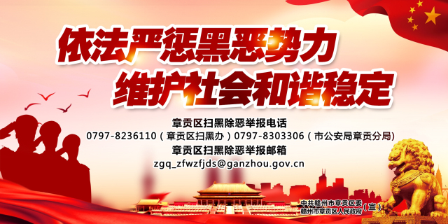 横 (3).jpg 横 (3).jpg