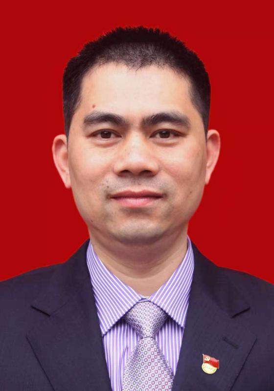 市文化馆党员：苏光明.jpg