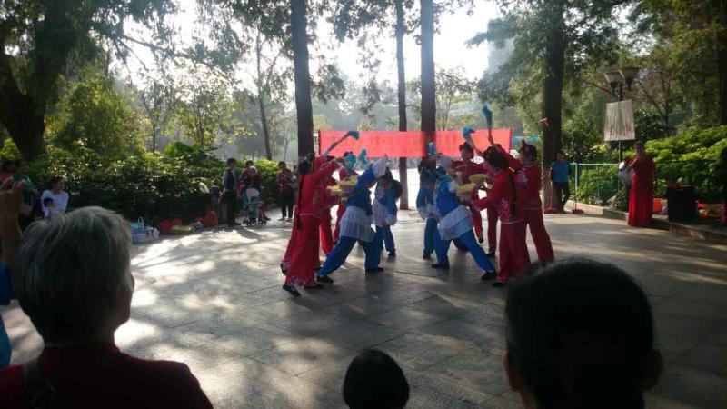 QQ图片20161130090710.jpg