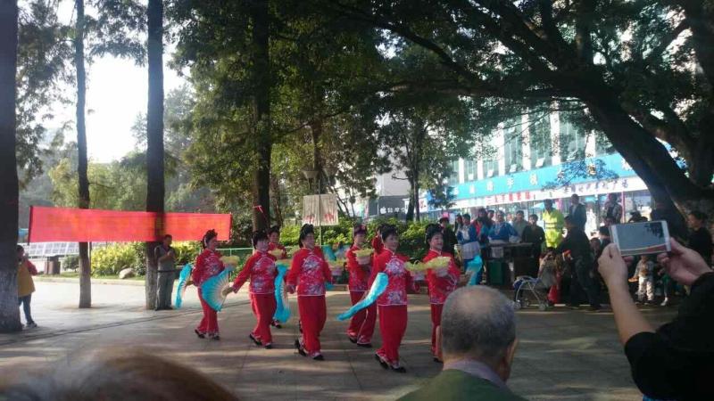 QQ图片20161130090716.jpg