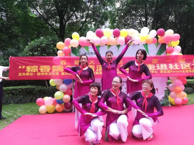 微信图片_20190702135229.jpg