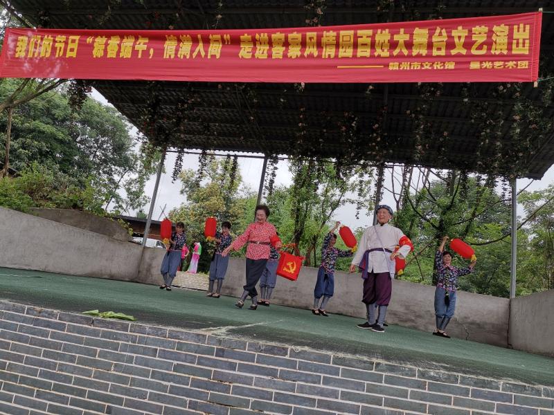 微信图片_20190702135424.jpg
