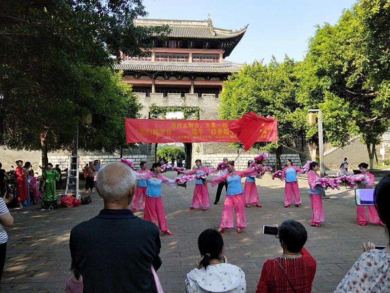 微信图片_20190702135808.jpg