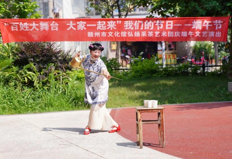 微信图片_20190702135916.jpg