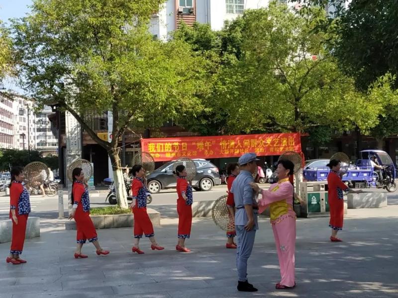 微信图片_20190702135938.jpg
