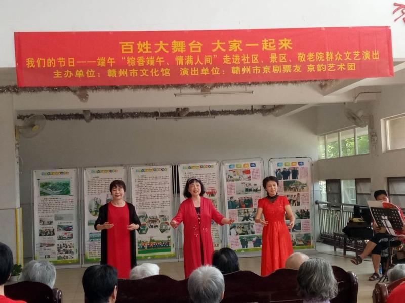 微信图片_20190702140007.jpg
