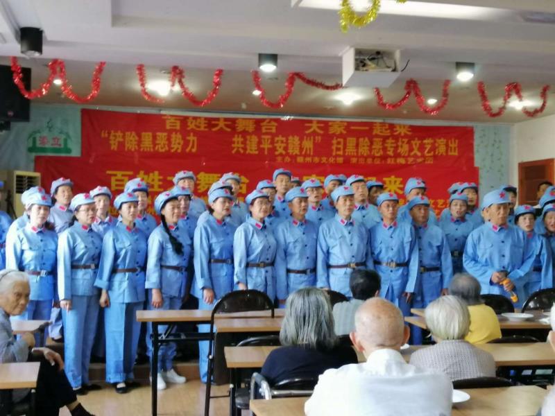 微信图片_20190702140057.jpg