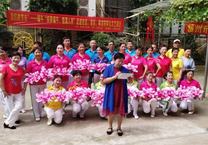 微信图片_20190702140123.jpg
