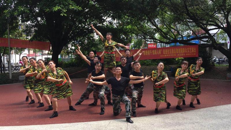 微信图片_20190702140144.jpg