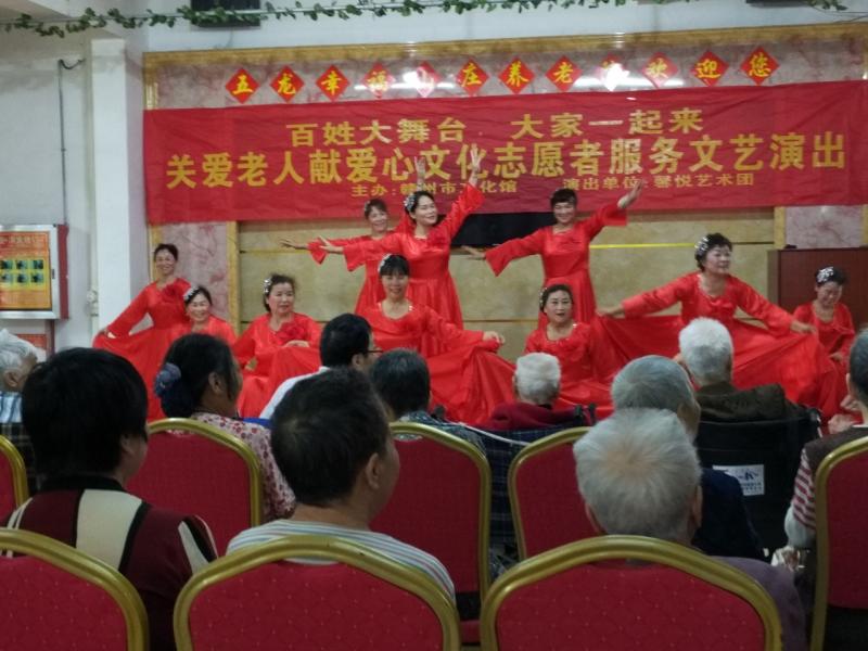 微信图片_20190702140230.jpg