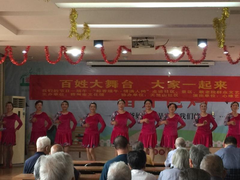 微信图片_20190702140317.jpg