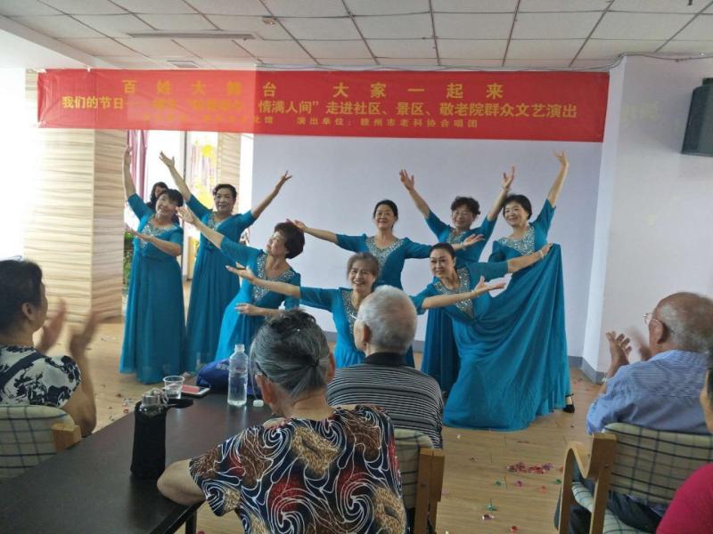 微信图片_20190702140402.jpg