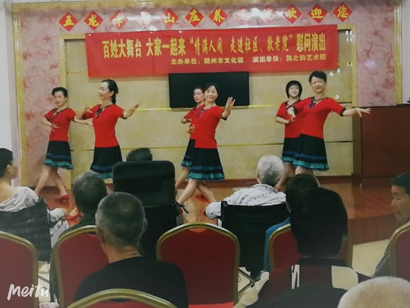 微信图片_20190702140422.jpg