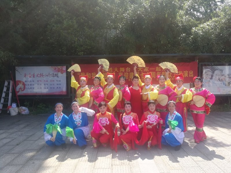 微信图片_20190702140455.jpg