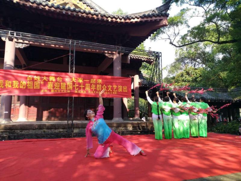 微信图片_20190702140515.jpg