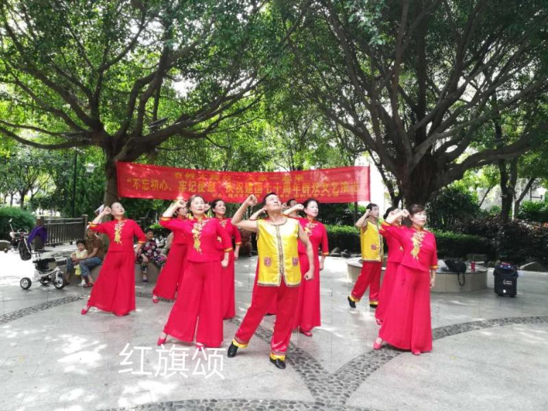 微信图片_20190702140544.jpg