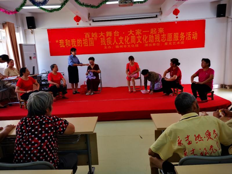 微信图片_20190702140606.jpg