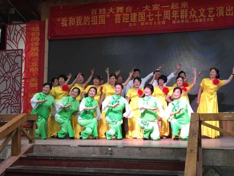 微信图片_20190702140718.jpg