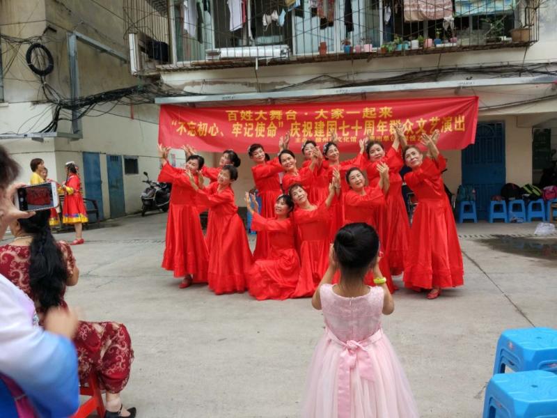 微信图片_20190702140738.jpg