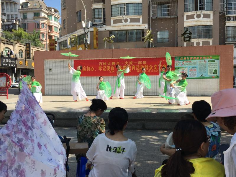 微信图片_20190702140800.jpg