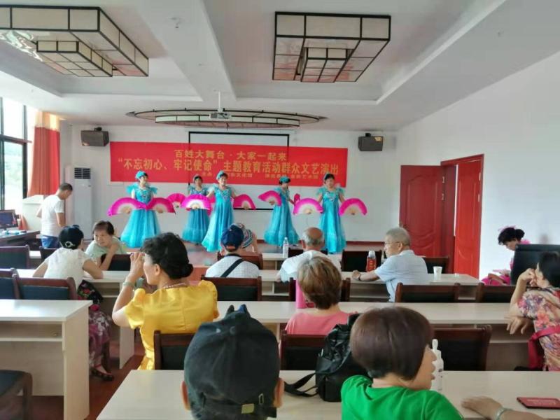 微信图片_20190702140824.jpg