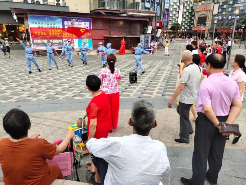 微信图片_20190702140843.jpg