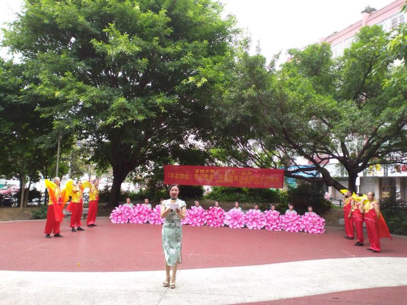 微信图片_20190702140911.jpg