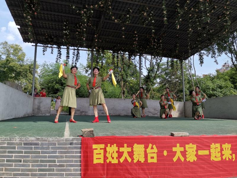 微信图片_20190702140930.jpg