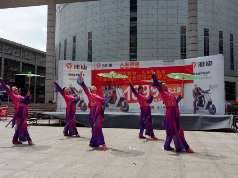 微信图片_20190702140953.jpg