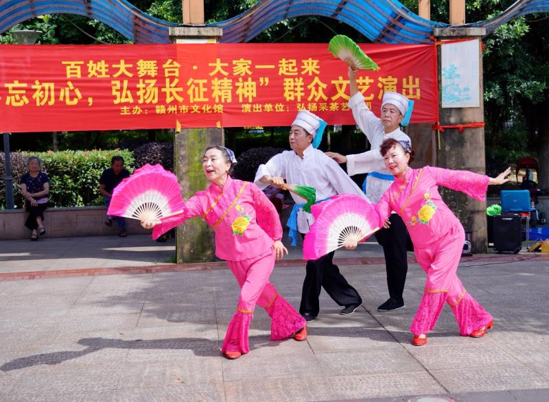 微信图片_20190702141015.jpg