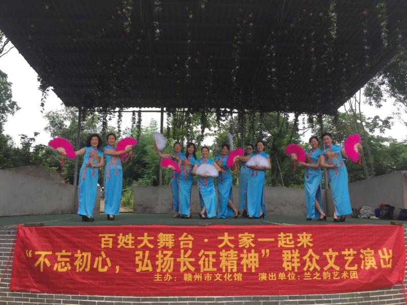 微信图片_20190702141033.jpg