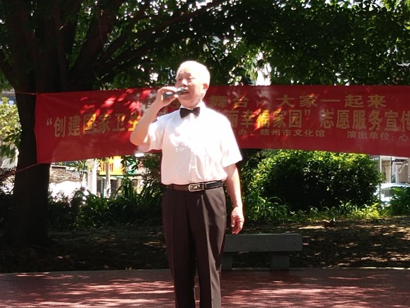 微信图片_20190702141055.jpg