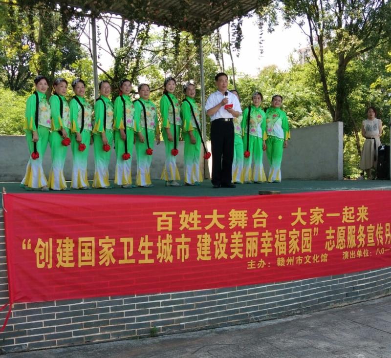微信图片_20190702141119.jpg