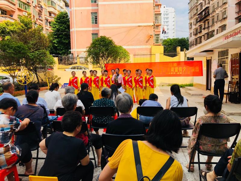 微信图片_20190702141206.jpg