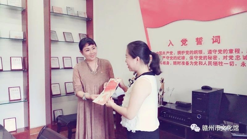 微信图片_20190705112447.jpg