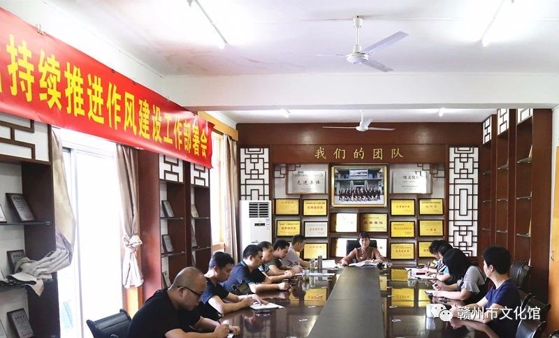 微信图片_20190712102732.jpg
