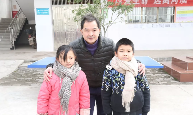 QQ图片20190712141014.png