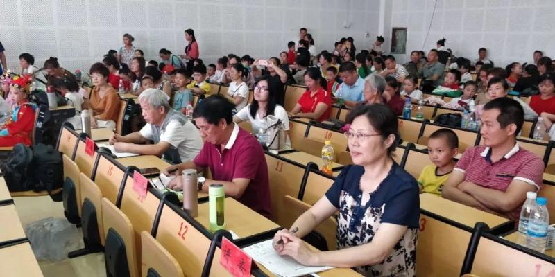 微信图片_20190715134227.jpg