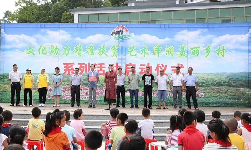 QQ图片20190730145547.png