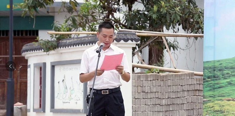 QQ图片20190730145556.png