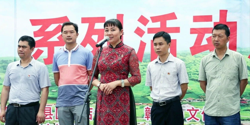 QQ图片20190730145608.png
