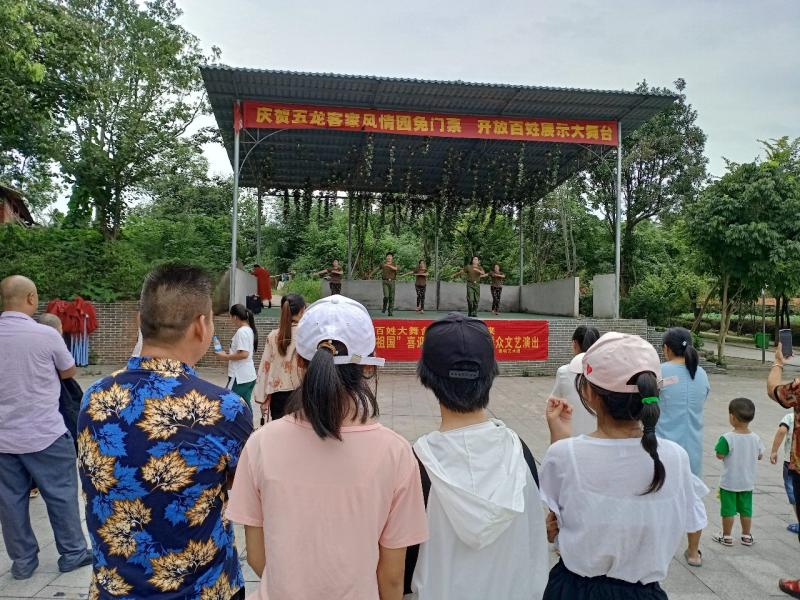微信图片_20190730162905.jpg