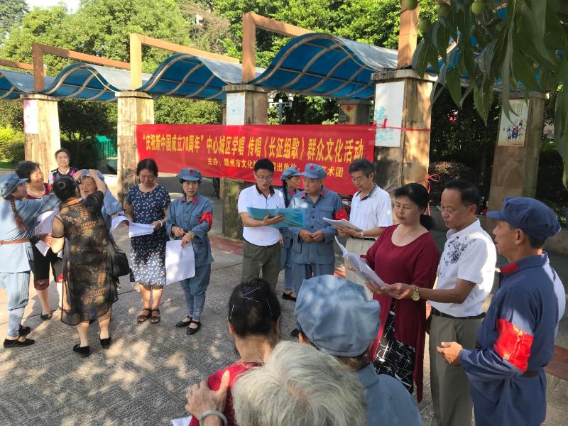 微信图片_20190730162913.jpg