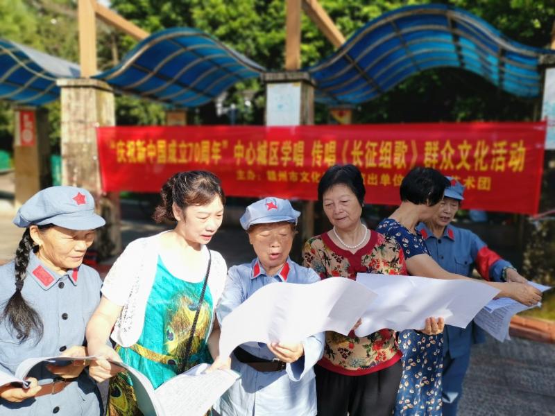 微信图片_20190730162918.jpg