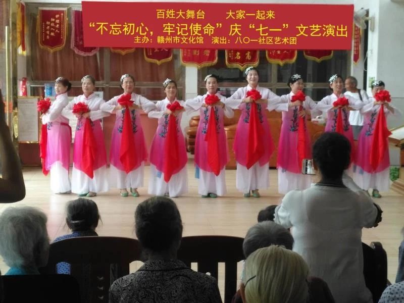 微信图片_20190730162922.jpg