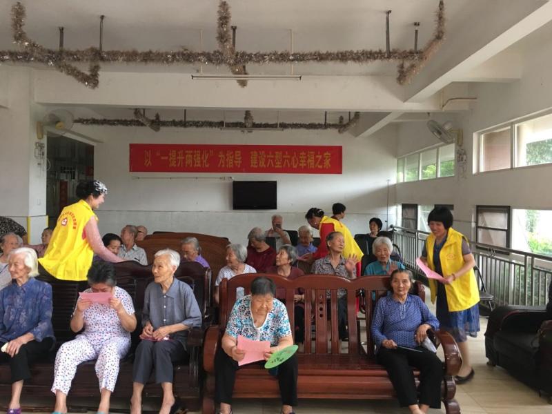 微信图片_20190730162926.jpg