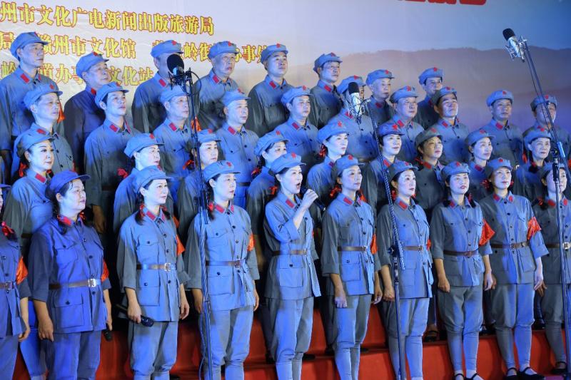 微信图片_20190731170721.jpg