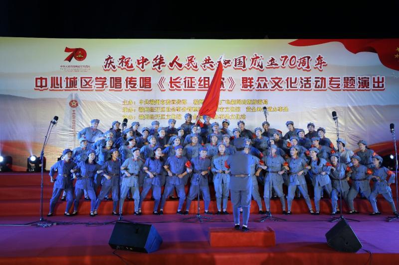 微信图片_20190731170748.jpg