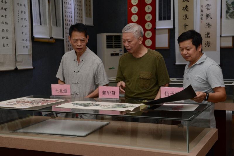 微信图片_20190802145452.jpg