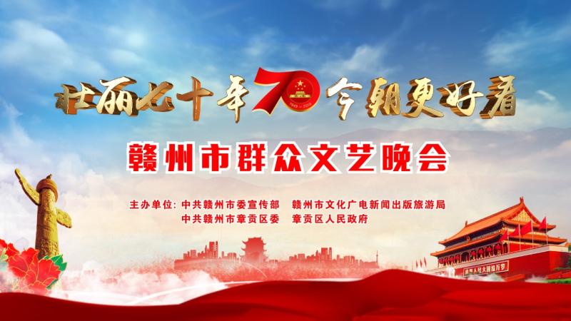微信图片_20190815104910.jpg